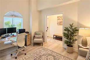 7050 Lone Oak Blvd, Naples, FL 34109 - Photo 35