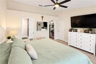 7050 Lone Oak Blvd, Naples, FL 34109 - Photo 21