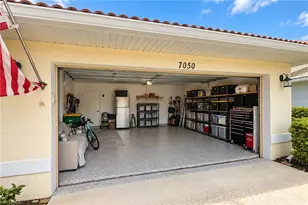 7050 Lone Oak Blvd, Naples, FL 34109 - Photo 33