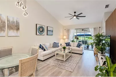 7050 Lone Oak Blvd, Naples, FL 34109 - Photo 7