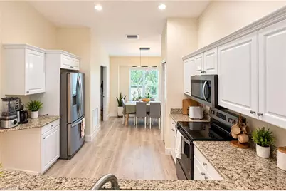 7050 Lone Oak Blvd, Naples, FL 34109 - Photo 25