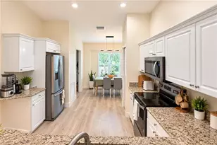 7050 Lone Oak Blvd, Naples, FL 34109 - Photo 25