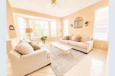 436 Crossfield Cir, Naples, FL 34104 - Photo 9