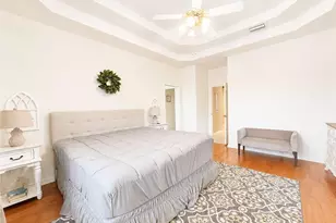 436 Crossfield Cir, Naples, FL 34104 - Photo 13