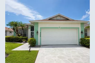 436 Crossfield Cir, Naples, FL 34104 - Photo 1