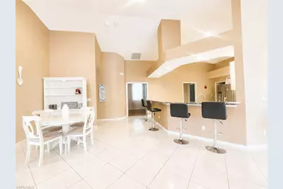 436 Crossfield Cir, Naples, FL 34104 - Photo 5