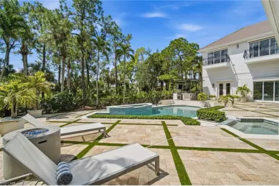 2712 Buckthorn Way, Naples, FL 34105 - Photo 39