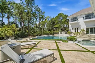 2712 Buckthorn Way, Naples, FL 34105 - Photo 39