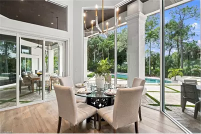 2712 Buckthorn Way, Naples, FL 34105 - Photo 13
