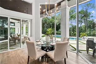 2712 Buckthorn Way, Naples, FL 34105 - Photo 13