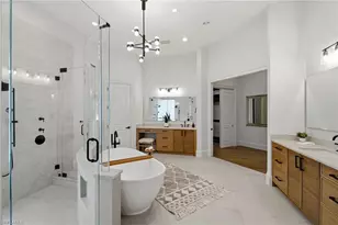 2712 Buckthorn Way, Naples, FL 34105 - Photo 19