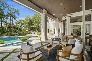 2712 Buckthorn Way, Naples, FL 34105 - Photo 37