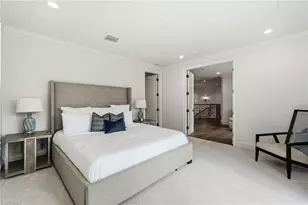 2712 Buckthorn Way, Naples, FL 34105 - Photo 29