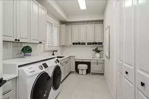 2712 Buckthorn Way, Naples, FL 34105 - Photo 35