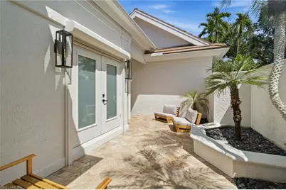 2712 Buckthorn Way, Naples, FL 34105 - Photo 21
