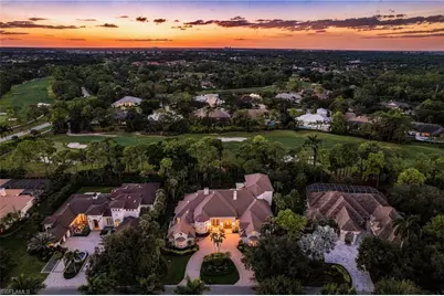 2712 Buckthorn Way, Naples, FL 34105 - Photo 47