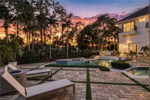 2712 Buckthorn Way, Naples, FL 34105 - Photo 43
