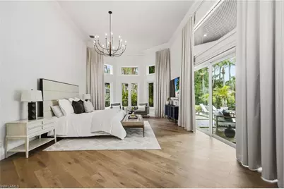 2712 Buckthorn Way, Naples, FL 34105 - Photo 17