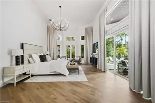 2712 Buckthorn Way, Naples, FL 34105 - Photo 17