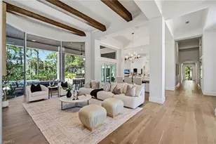 2712 Buckthorn Way, Naples, FL 34105 - Photo 3