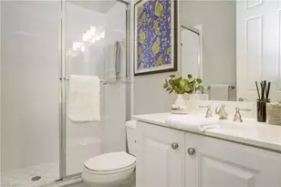 3093 Aviamar Cir, Naples, FL 34114 - Photo 21