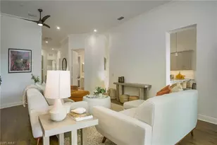 3093 Aviamar Cir, Naples, FL 34114 - Photo 11