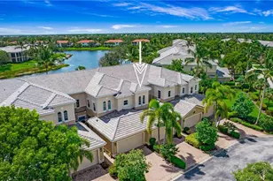3093 Aviamar Cir, Naples, FL 34114 - Photo 3
