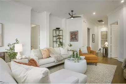 3093 Aviamar Cir #7-203, Naples, FL 34114 - Photo 9