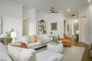 3093 Aviamar Cir, Naples, FL 34114 - Photo 9