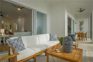 3093 Aviamar Cir, Naples, FL 34114 - Photo 27