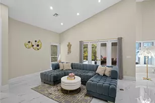 2140 Harlans Run, Naples, FL 34105 - Photo 25