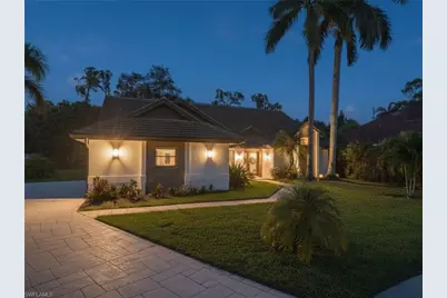 2140 Harlans Run, Naples, FL 34105 - Photo 11