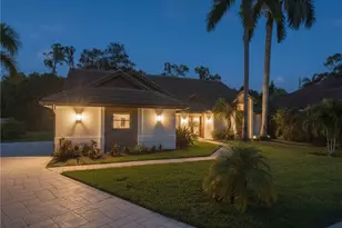 2140 Harlans Run, Naples, FL 34105 - Photo 11