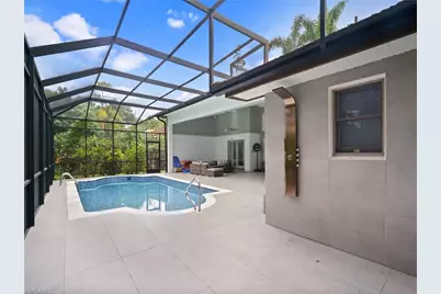 2140 Harlans Run, Naples, FL 34105 - Photo 9