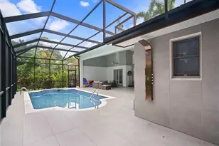 2140 Harlans Run, Naples, FL 34105 - Photo 9