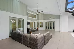 2140 Harlans Run, Naples, FL 34105 - Photo 33
