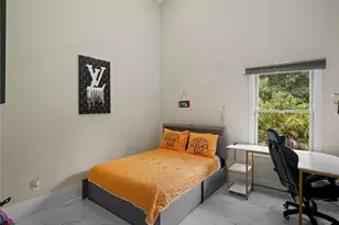 2140 Harlans Run, Naples, FL 34105 - Photo 27
