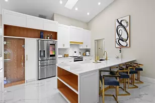 2140 Harlans Run, Naples, FL 34105 - Photo 17