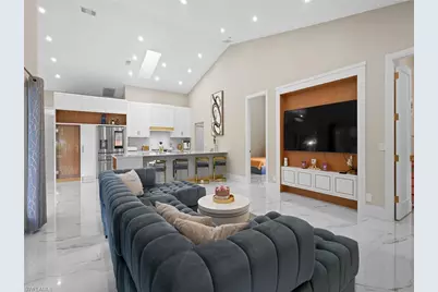 2140 Harlans Run, Naples, FL 34105 - Photo 3