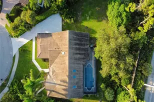2140 Harlans Run, Naples, FL 34105 - Photo 37