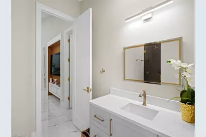 2140 Harlans Run, Naples, FL 34105 - Photo 31