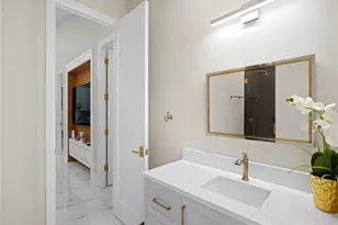 2140 Harlans Run, Naples, FL 34105 - Photo 31