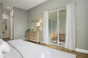 3093 Aviamar Cir, Naples, FL 34114 - Photo 23