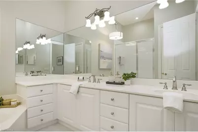 3093 Aviamar Cir #7-203, Naples, FL 34114 - Photo 25