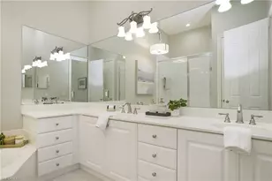 3093 Aviamar Cir, Naples, FL 34114 - Photo 25