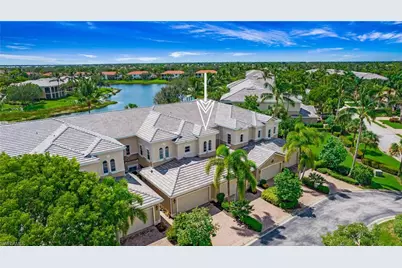 3093 Aviamar Cir #7-203, Naples, FL 34114 - Photo 39