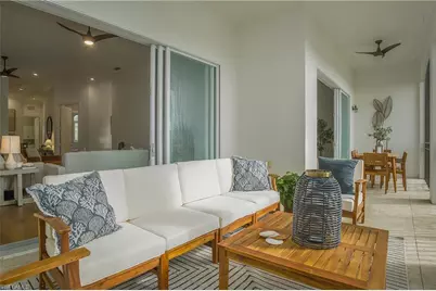 3093 Aviamar Cir #7-203, Naples, FL 34114 - Photo 27