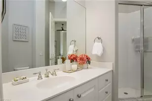 3093 Aviamar Cir, Naples, FL 34114 - Photo 17