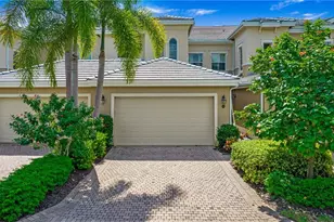 3093 Aviamar Cir, Naples, FL 34114 - Photo 1