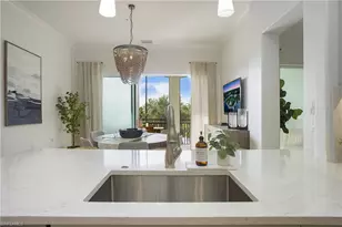 3093 Aviamar Cir, Naples, FL 34114 - Photo 7